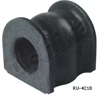 Coussinet de palier, stabilisateur ASHIKA GOM-4218