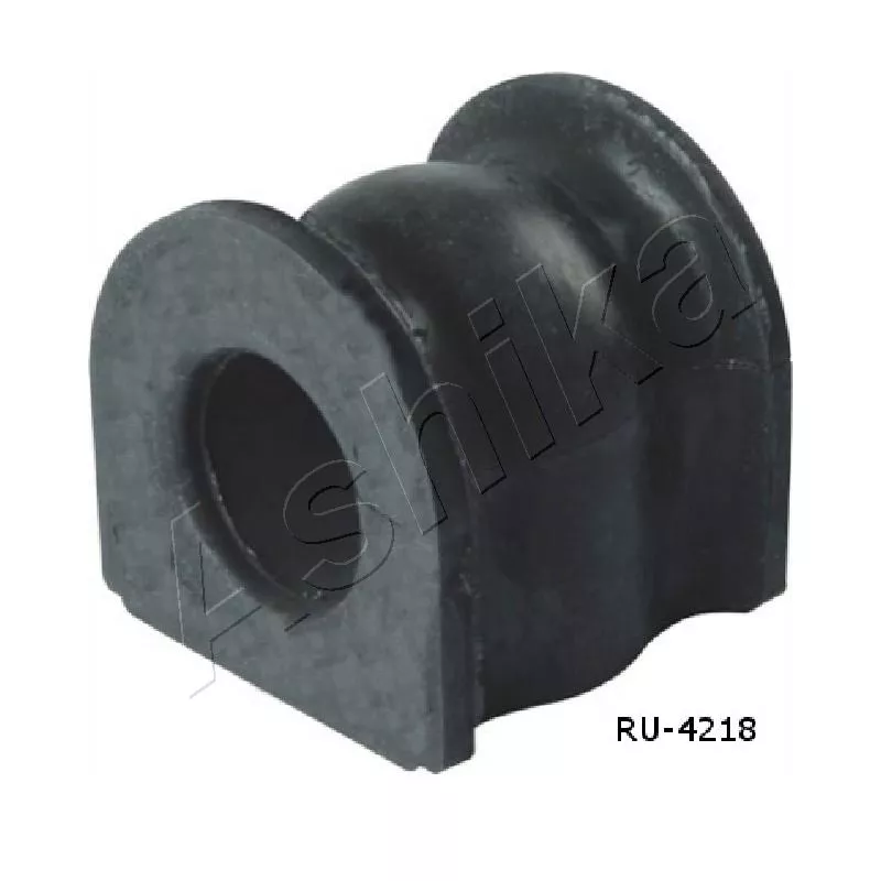 Coussinet de palier, stabilisateur ASHIKA GOM-4218
