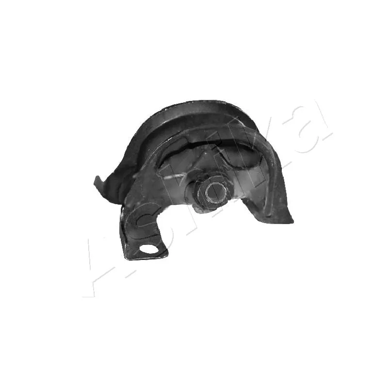 Support moteur ASHIKA GOM-4219