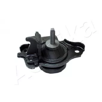 Support moteur ASHIKA GOM-4220