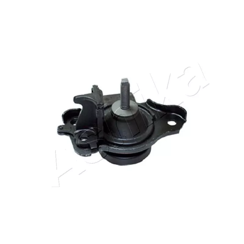 Support moteur ASHIKA GOM-4220