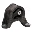 Support moteur ASHIKA GOM-4222 - Visuel 1