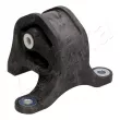 Support moteur ASHIKA GOM-4222 - Visuel 2