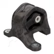 Support moteur ASHIKA GOM-4222 - Visuel 3
