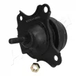 Support moteur ASHIKA GOM-4223 - Visuel 1