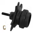 Support moteur ASHIKA GOM-4223 - Visuel 2