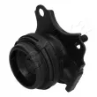 Support moteur ASHIKA GOM-4223 - Visuel 3