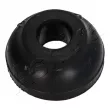 Butée élastique, suspension ASHIKA GOM-4229 - Visuel 1