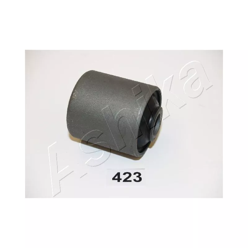 Support, silentbloc du bras transversal ASHIKA GOM-423