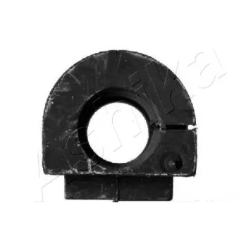 Coussinet de palier, stabilisateur ASHIKA GOM-4235
