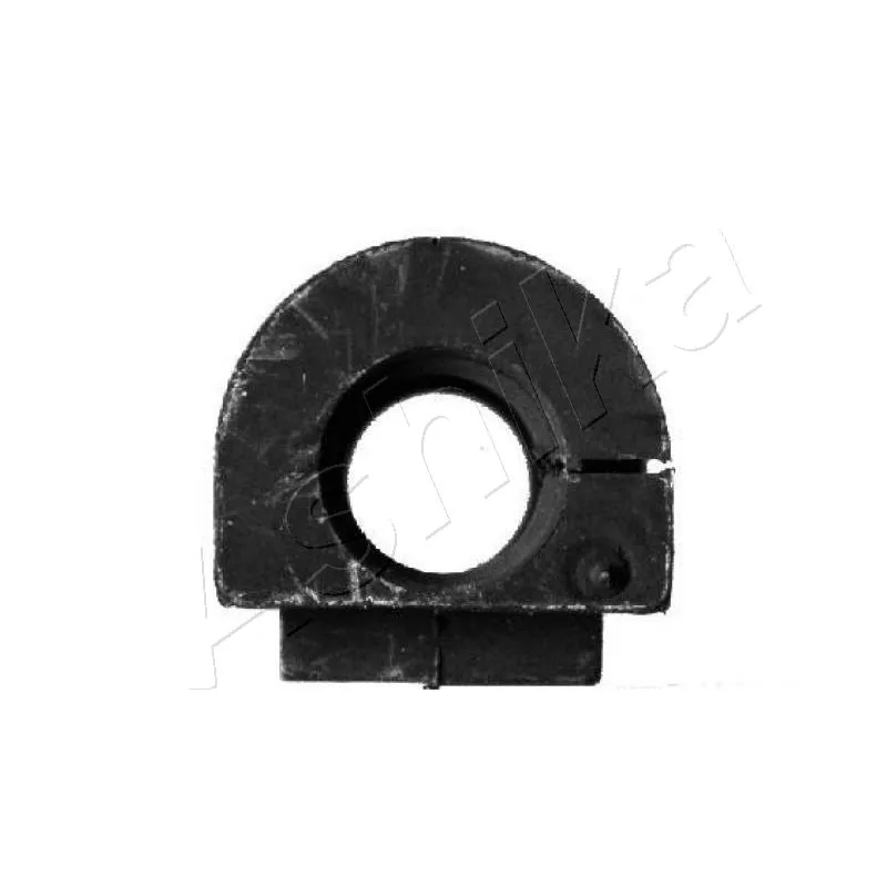 Coussinet de palier, stabilisateur ASHIKA GOM-4235