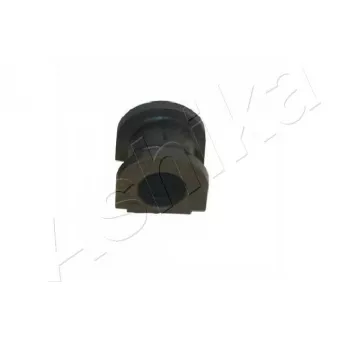 Coussinet de palier, stabilisateur ASHIKA GOM-4236