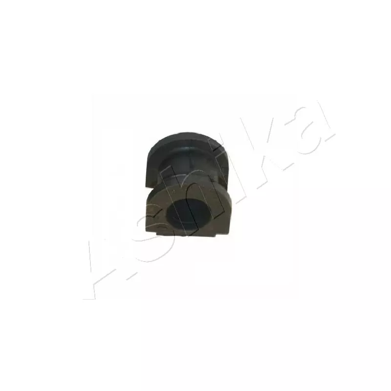 Coussinet de palier, stabilisateur ASHIKA GOM-4236