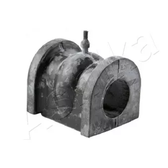 Coussinet de palier, stabilisateur ASHIKA GOM-4240