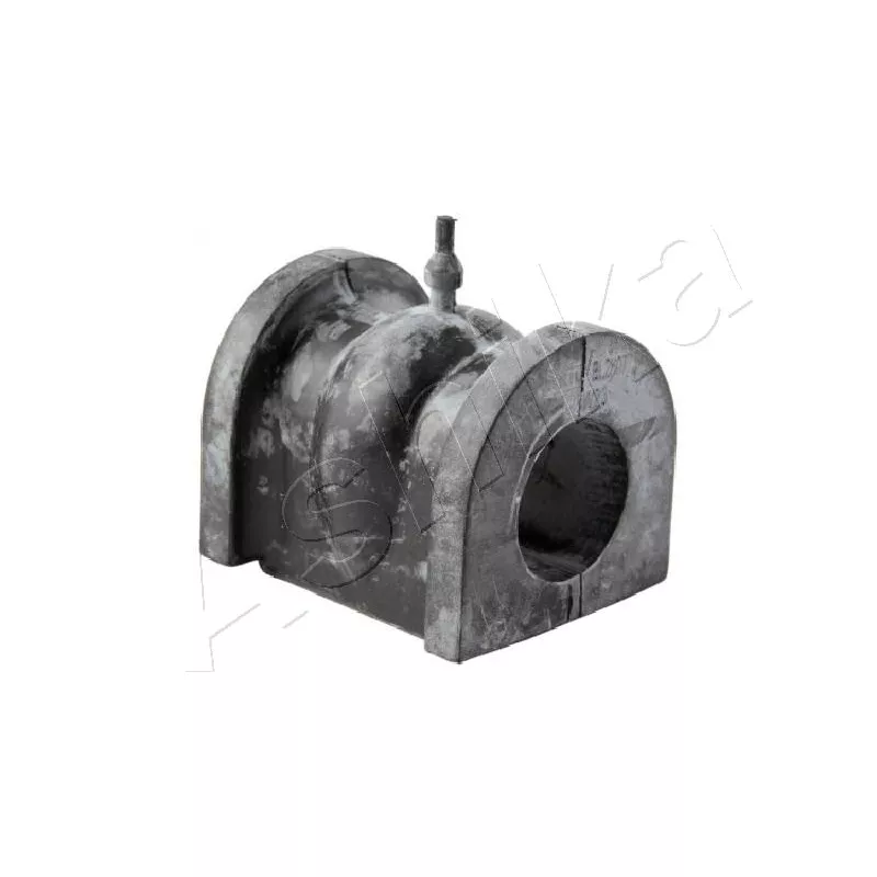 Coussinet de palier, stabilisateur ASHIKA GOM-4240