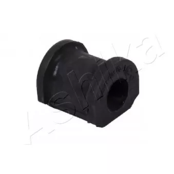 Coussinet de palier, stabilisateur ASHIKA GOM-4241