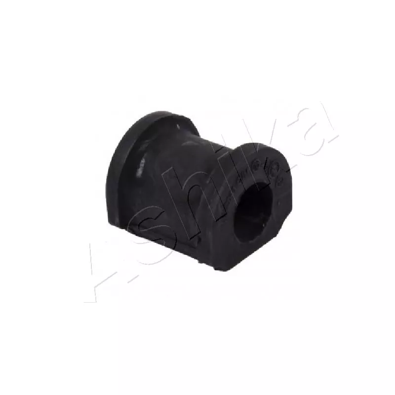 Coussinet de palier, stabilisateur ASHIKA GOM-4241