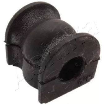 Coussinet de palier, stabilisateur ASHIKA GOM-4242