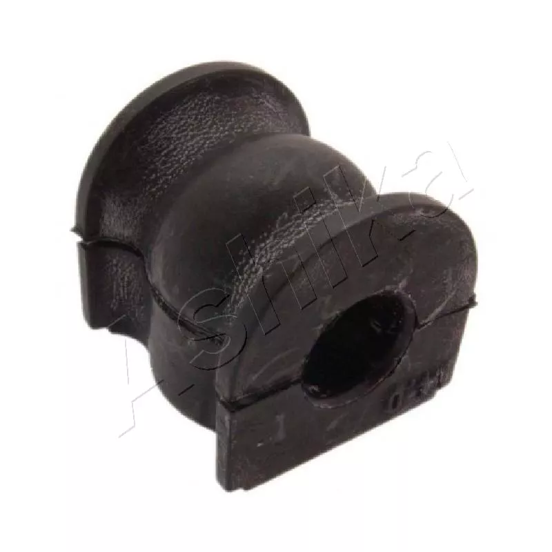 Coussinet de palier, stabilisateur ASHIKA GOM-4242