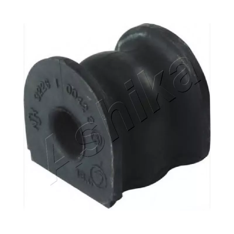 Coussinet de palier, stabilisateur ASHIKA GOM-4243