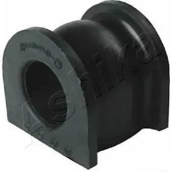 Coussinet de palier, stabilisateur ASHIKA