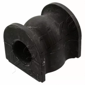 Coussinet de palier, stabilisateur ASHIKA GOM-4245