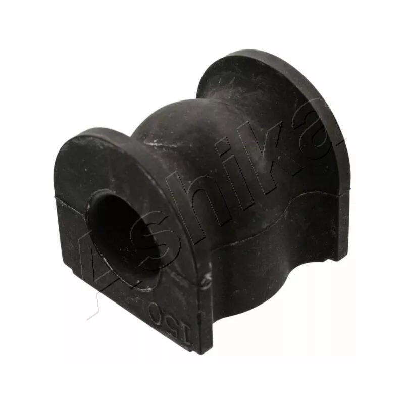 Coussinet de palier, stabilisateur ASHIKA GOM-4245