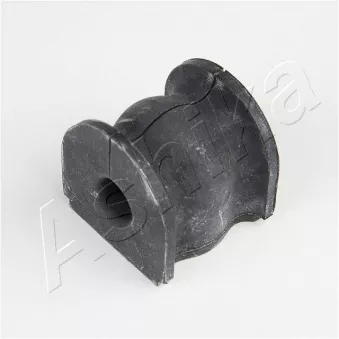 Coussinet de palier, stabilisateur ASHIKA GOM-4246