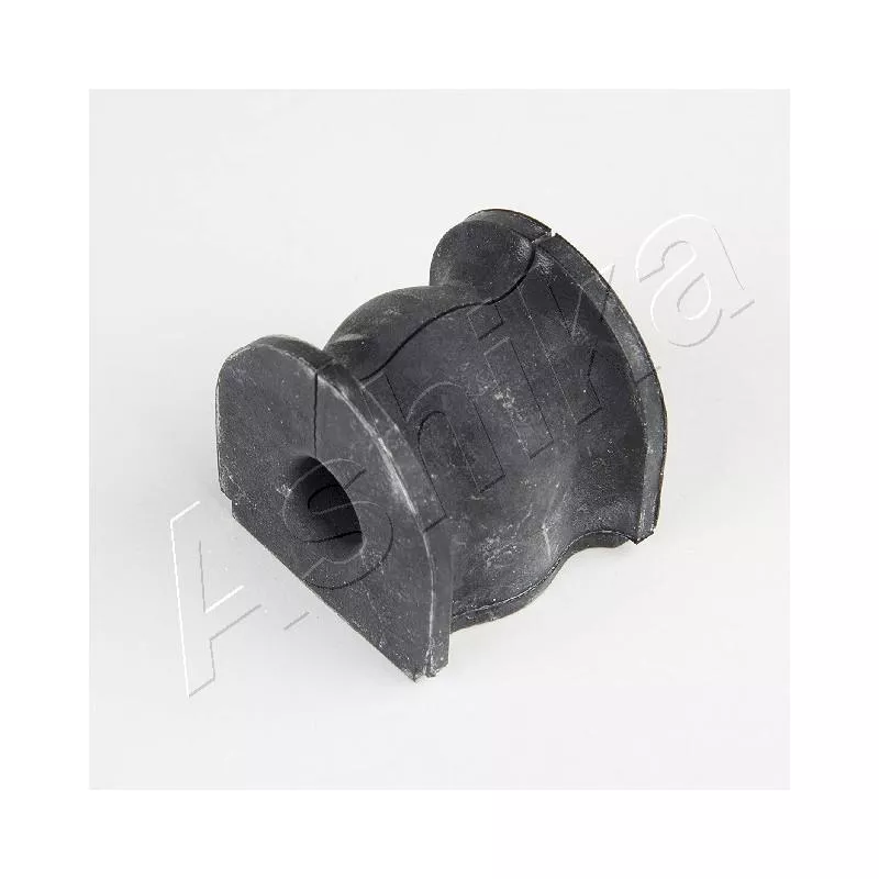 Coussinet de palier, stabilisateur ASHIKA GOM-4246