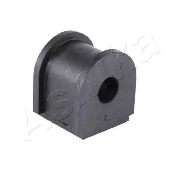 Coussinet de palier, stabilisateur ASHIKA GOM-4247