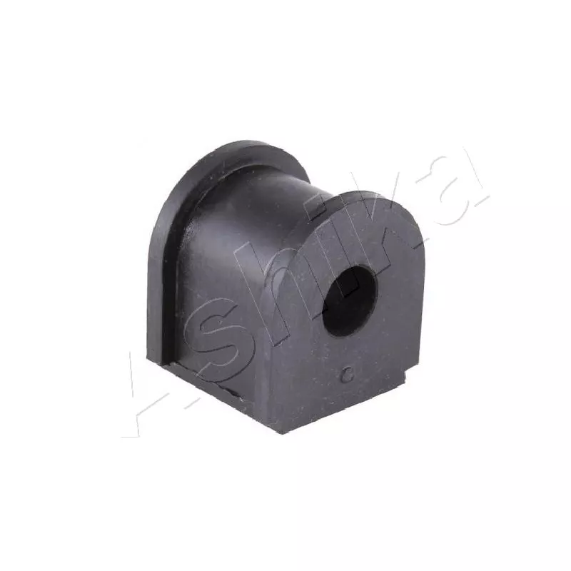 Coussinet de palier, stabilisateur ASHIKA GOM-4247