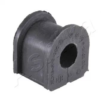 Coussinet de palier, stabilisateur ASHIKA GOM-4248