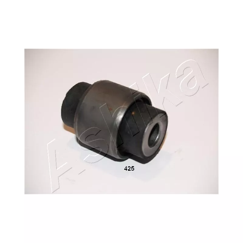 Support, silentbloc du bras transversal ASHIKA GOM-425