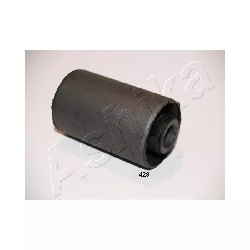 Support, silentbloc du bras transversal ASHIKA GOM-428