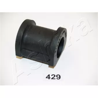 Coussinet de palier, stabilisateur ASHIKA GOM-429