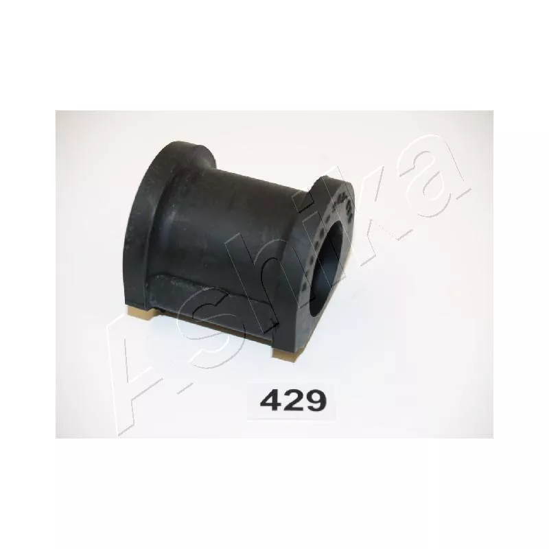 Coussinet de palier, stabilisateur ASHIKA GOM-429
