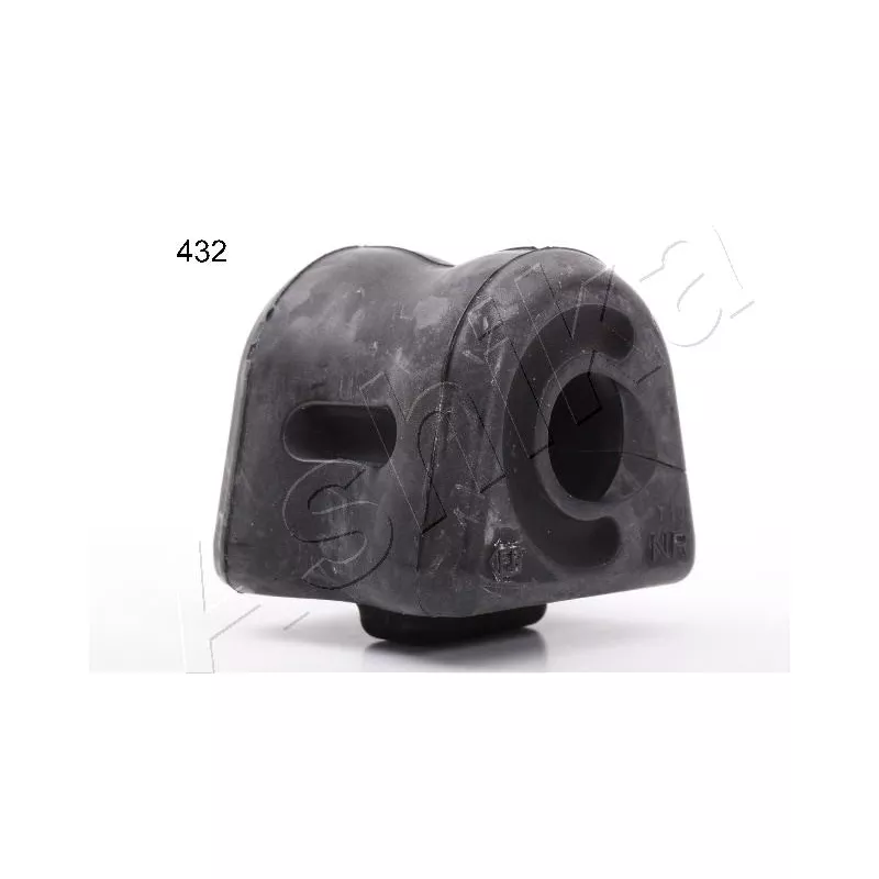 Coussinet de palier, stabilisateur ASHIKA GOM-432