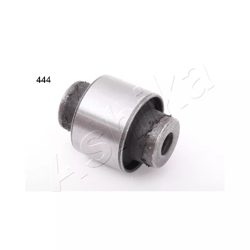Support, silentbloc du bras transversal ASHIKA GOM-444