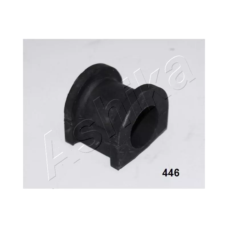 Coussinet de palier, stabilisateur ASHIKA GOM-446