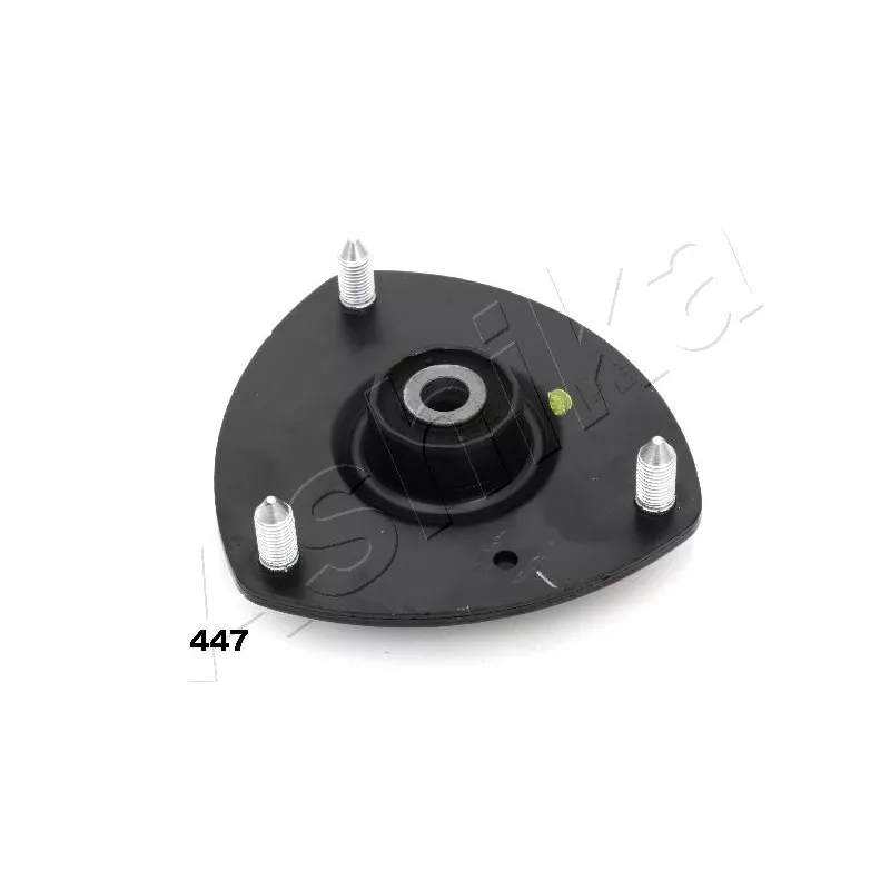 Coupelle de suspension avant droit ASHIKA GOM-447