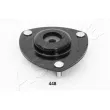 Coupelle de suspension avant gauche ASHIKA GOM-448 - Visuel 1