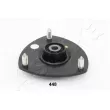 Coupelle de suspension avant gauche ASHIKA GOM-448 - Visuel 2