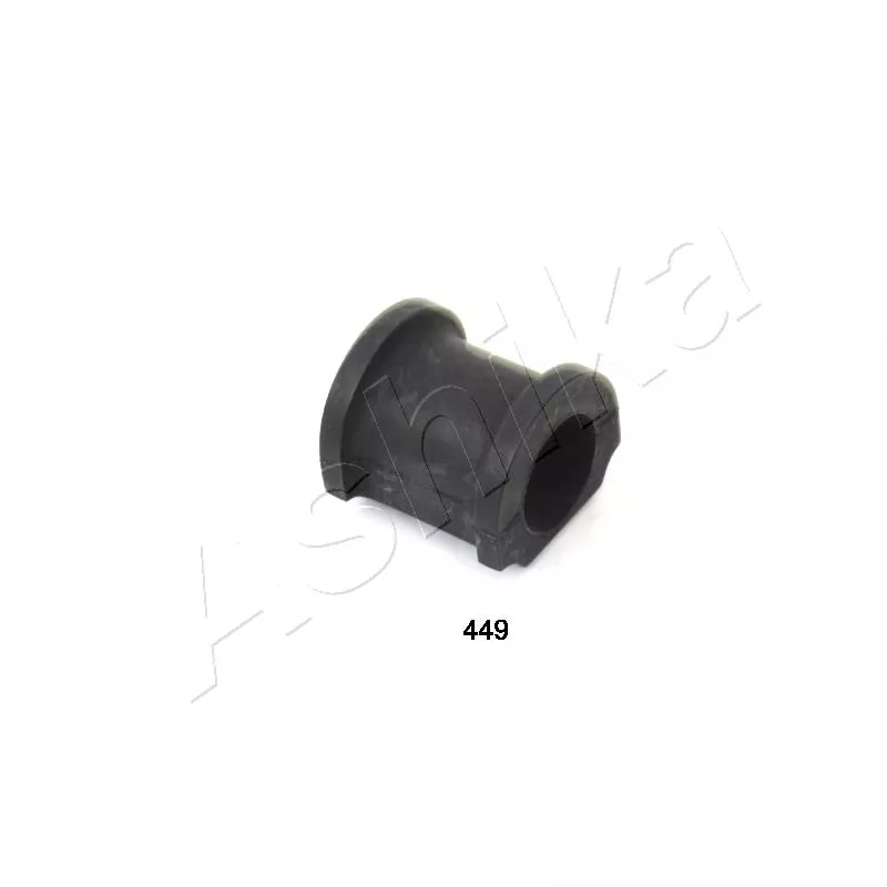 Coussinet de palier, stabilisateur ASHIKA GOM-449