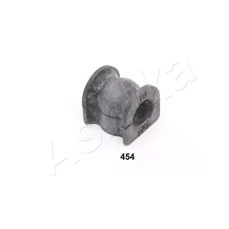 Coussinet de palier, stabilisateur ASHIKA GOM-454