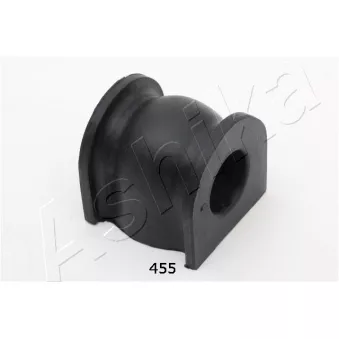 Coussinet de palier, stabilisateur ASHIKA GOM-455