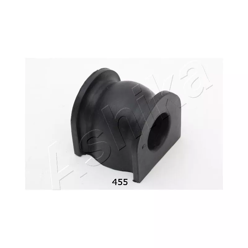 Coussinet de palier, stabilisateur ASHIKA GOM-455