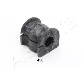 Coussinet de palier, stabilisateur ASHIKA GOM-456