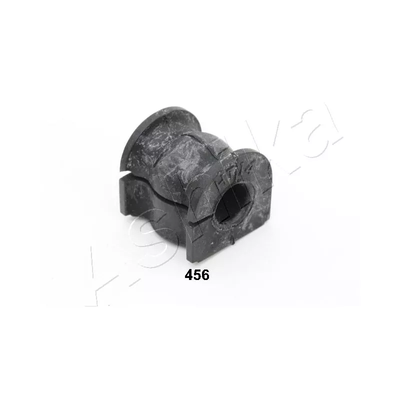 Coussinet de palier, stabilisateur ASHIKA GOM-456