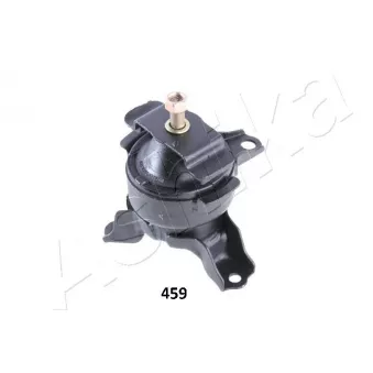 Support moteur ASHIKA GOM-459