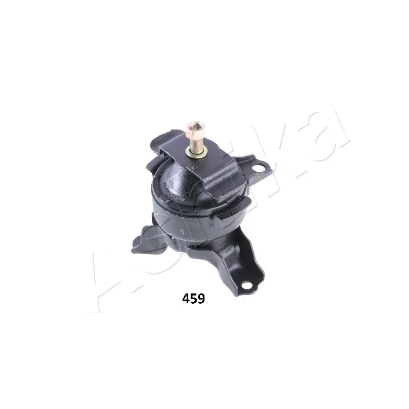 Support moteur ASHIKA GOM-459